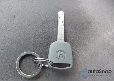 2010 Honda Accord 2.4 Lx-P из США, поврежденный, VIN 1HGCP2F47AA183991